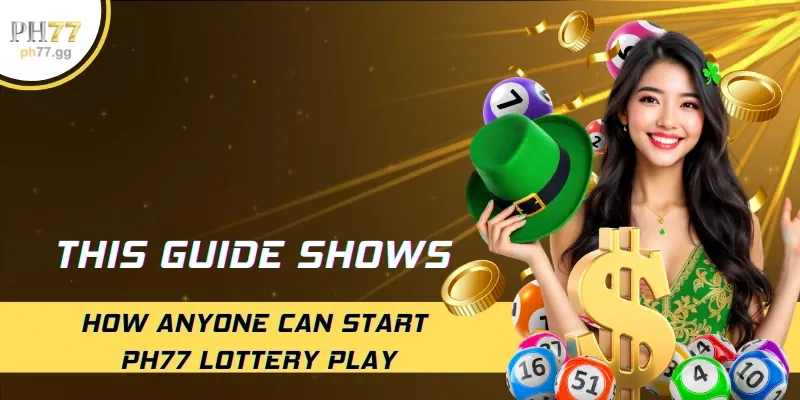 Hướng dẫn chơi game an toàn và hiệu quả trên 8day8 chính thức