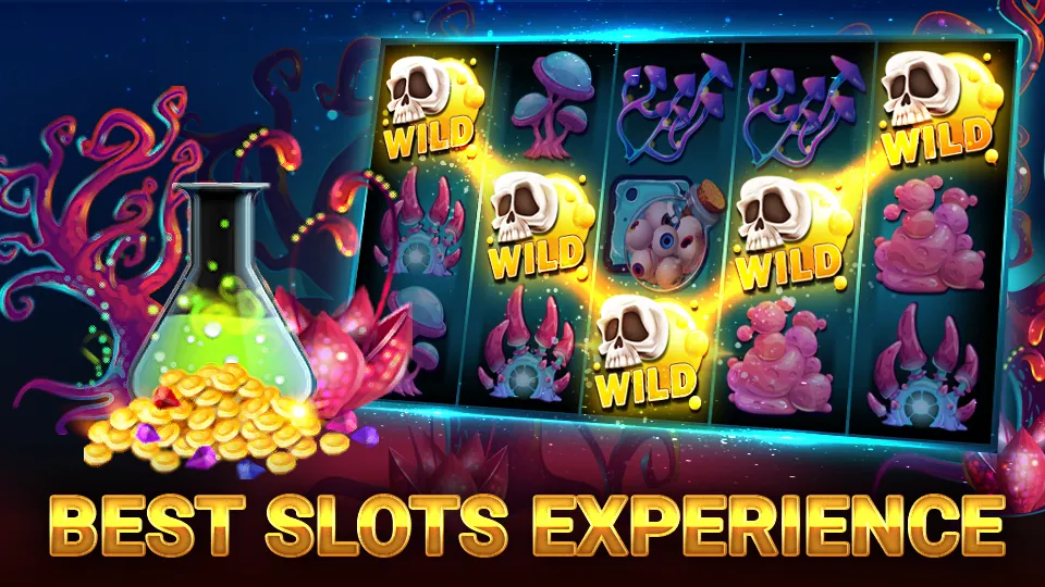 Ưu đãi hoàn trả hàng ngày cho game nổ hũ tại 8day8 chính thức