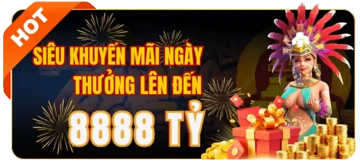 Hướng dẫn chơi an toàn tại 8day8 chính thức