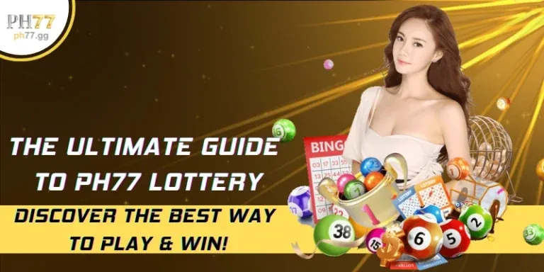 Sự kiện và giải đấu nổ hũ đặc biệt của 8day8 chính thức