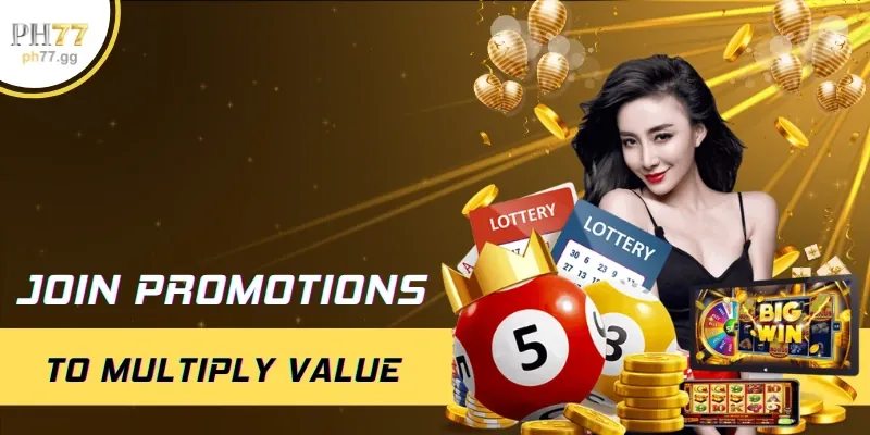 Nhiều chương trình khuyến mãi 8day8 chính thức hấp dẫn
