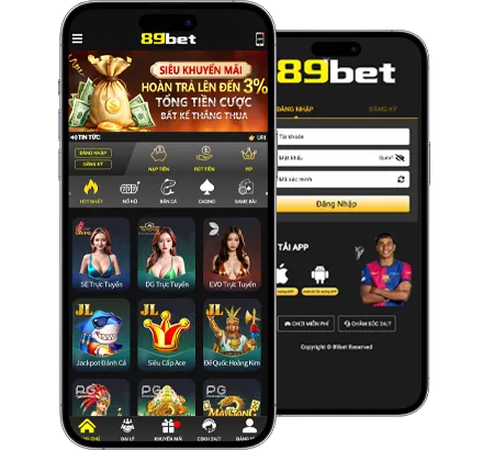 Đa dạng kèo cược và tỷ lệ hấp dẫn tại 8day8 chính thức