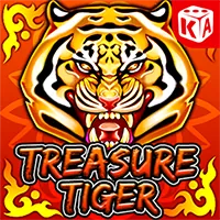 Chương trình hoàn trả tiền cược 8day8 Chính Thức