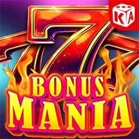 Khám phá trò chơi casino tại 8day8 chính thức