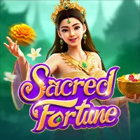 Đổi mới không ngừng 8day8 chính thức