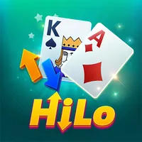Hướng dẫn cá cược thể thao 8day8 chính thức