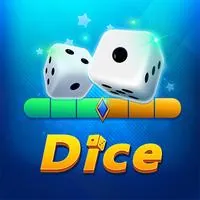 Ưu đãi chào mừng thành viên mới 8day8 Chính Thức
