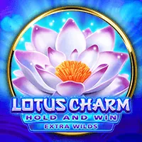 Bảo mật hàng đầu tại 8day8 chính thức