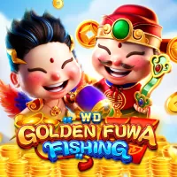 Hỗ trợ khách hàng 24/7 8day8 chính thức