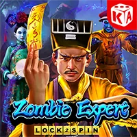 Hình ảnh tổng hợp các môn thể thao và esports có tại 8day8 chính thức