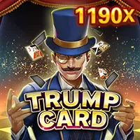 Biểu tượng hỗ trợ trực tuyến