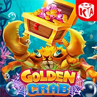 Người dùng kiểm soát dữ liệu cá nhân của họ tại 8day8 chính thức