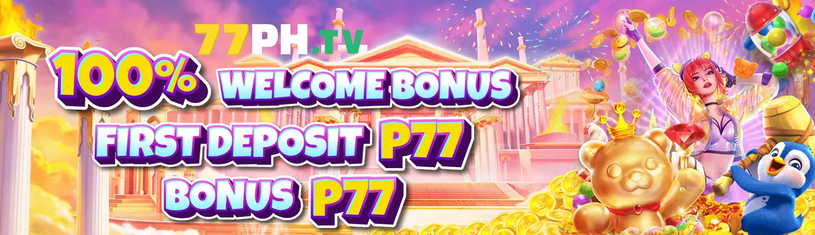 Hình ảnh chính: Chơi game an toàn tại 8day8 chính thức