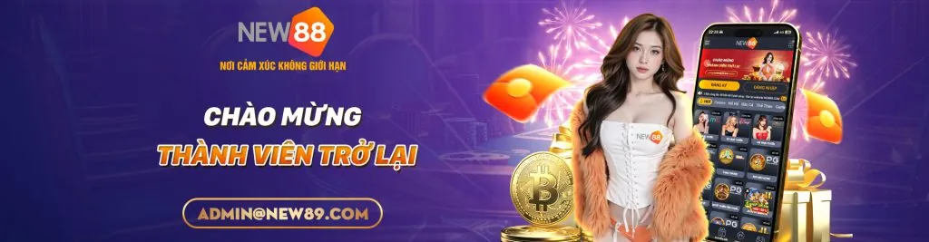 Máy đánh bạc 8day8 chính thức với hiệu ứng ánh sáng rực rỡ và biểu tượng may mắn