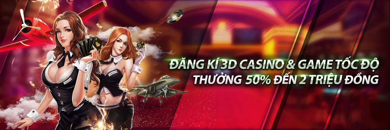 Tin tức 8day8 chính thức và các chương trình khuyến mãi độc quyền