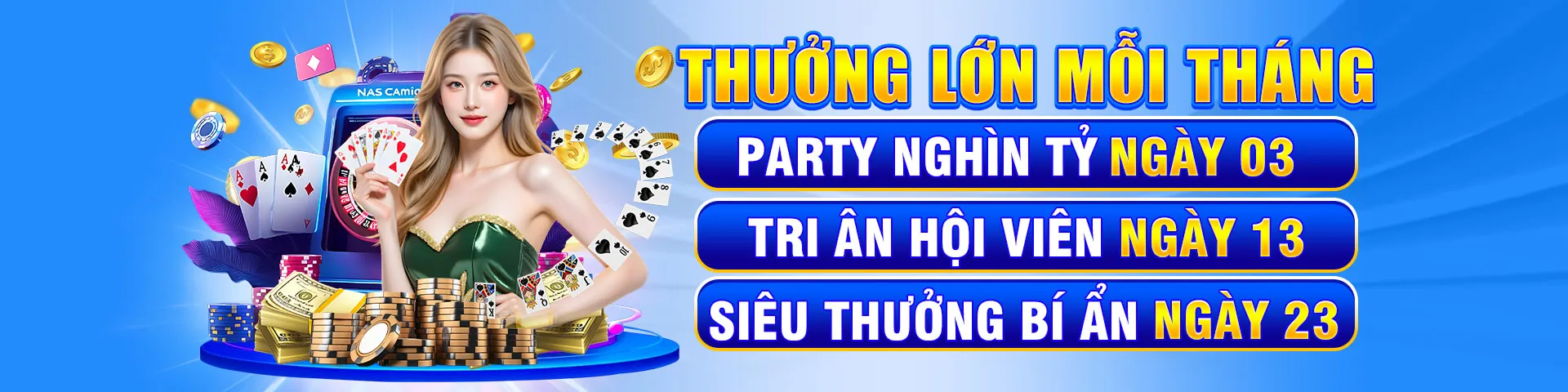 Blog chính thức 8day8 chính thức - Cập nhật tin tức và hướng dẫn mới nhất