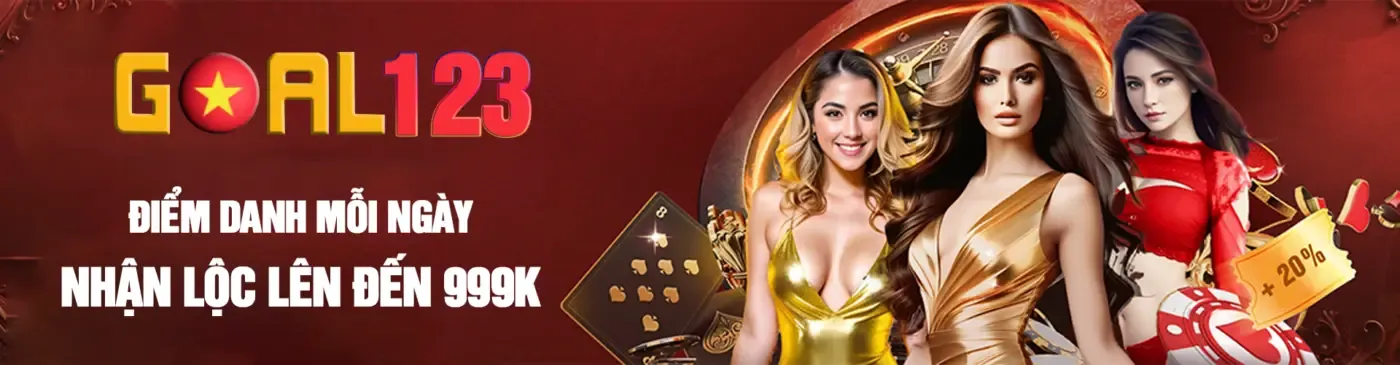 Máy đánh bạc nổ hũ và màn hình chiến thắng lớn tại 8day8 chính thức