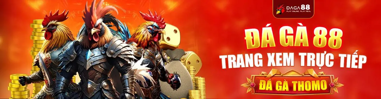 Hình ảnh gameplay bắn cá tại 8day8 chính thức