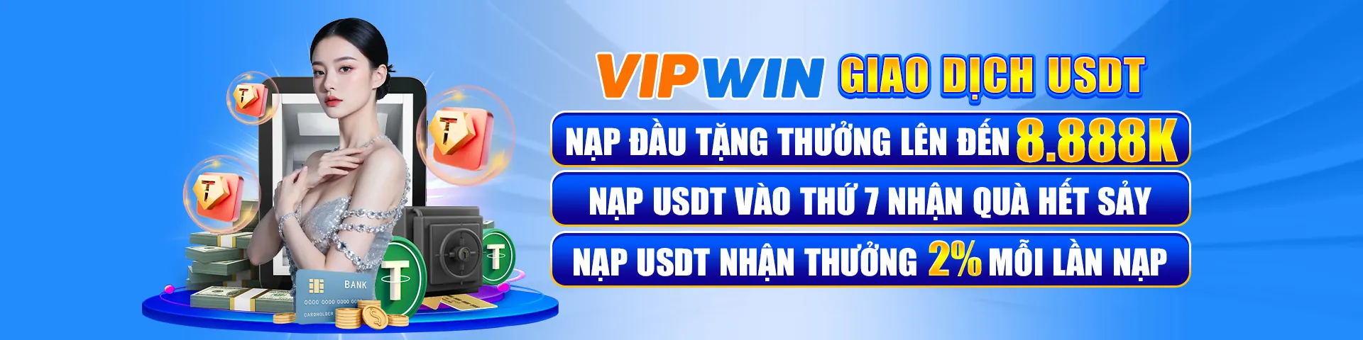 Trò chơi bắn cá 8day8 chính thức