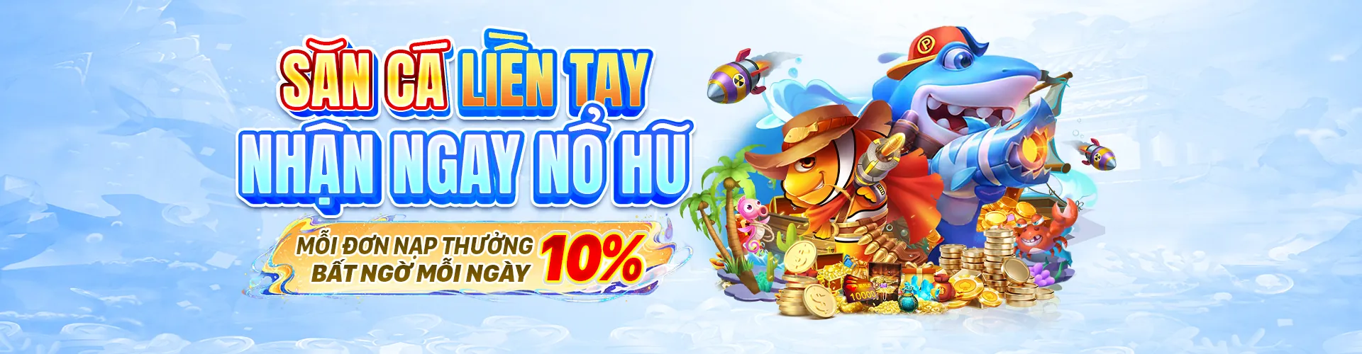 Chương Trình Đối Tác 8day8 Chính Thức