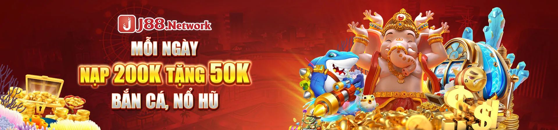 Sảnh Casino Trực Tuyến 8day8 chính thức