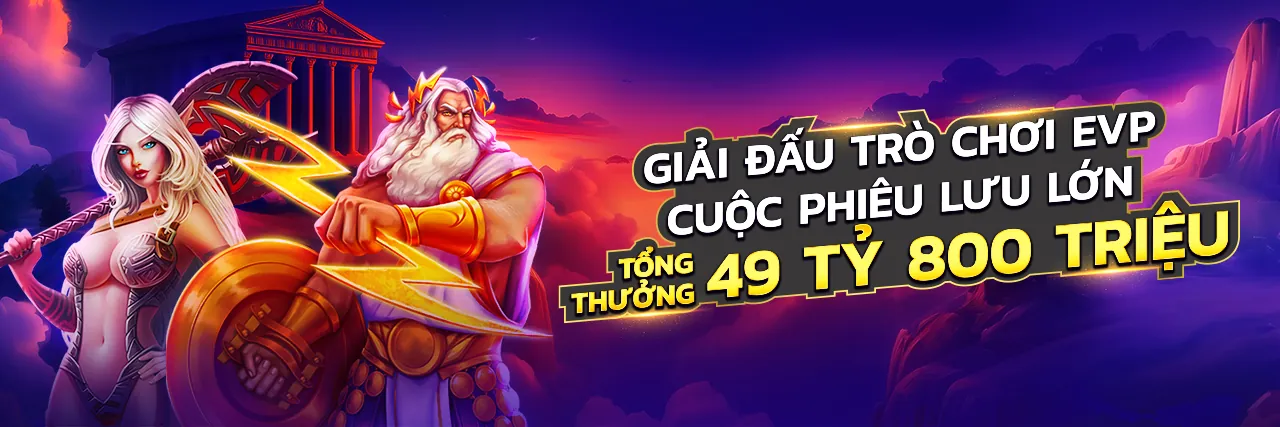 Tham Gia 8day8 Chính Thức