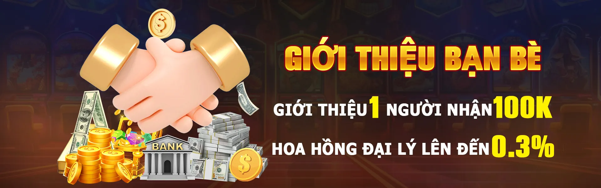 Khuyến Mãi 8day8 Chính Thức - Ưu Đãi Độc Quyền