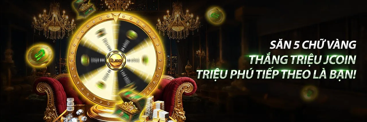 Đá Gà Trực Tuyến Hấp Dẫn tại 8day8 chính thức