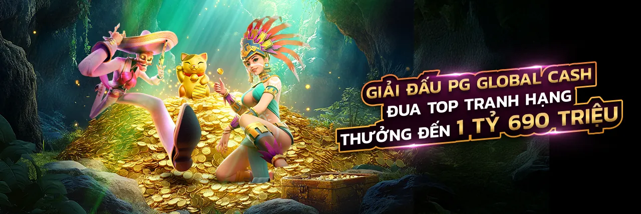 Hỗ trợ qua email