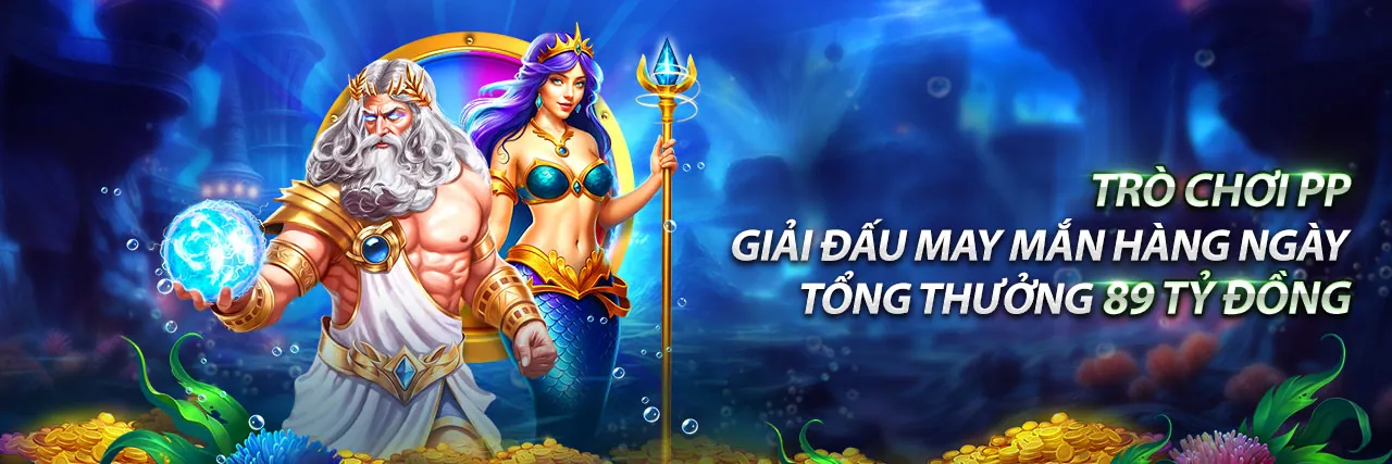 Chương Trình VIP 8day8 Chính Thức