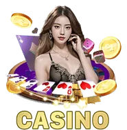 Chương trình VIP và ưu đãi độc quyền 8day8 Chính Thức