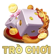Hướng dẫn chi tiết cách nhận ưu đãi tại 8day8 Chính Thức