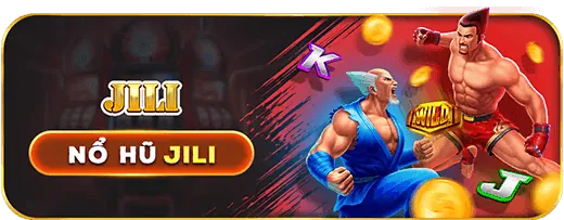 Hướng dẫn nạp tiền vào tài khoản 8day8