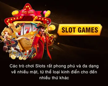 Điều kiện tham gia VIP
