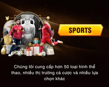 Chọn phòng chơi và bắt đầu săn cá tại 8day8