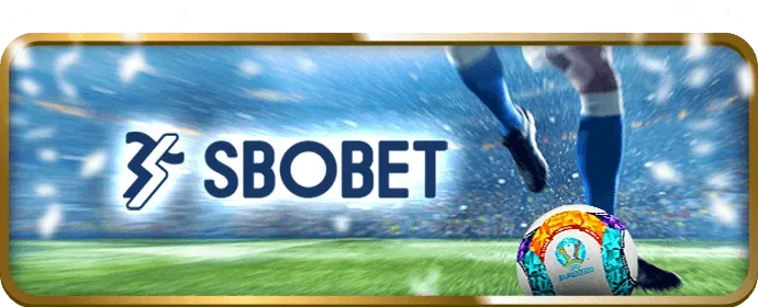 Vợt tennis và bóng trên sân