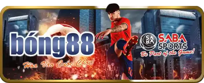 Quả bóng đá trên sân cỏ xanh mướt