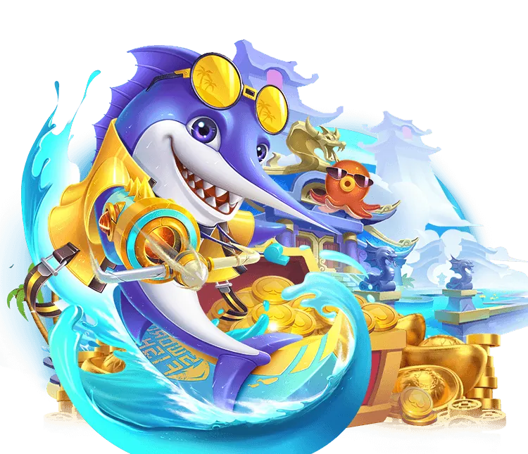 Người chơi ăn mừng chiến thắng jackpot lớn tại 8day8 chính thức