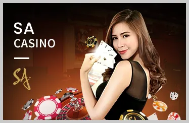 Đá Gà Philippines tại nền tảng 8day8 chính thức