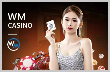 Trò chơi bắn cá và nổ hũ đầy màu sắc với cơ hội trúng jackpot lớn