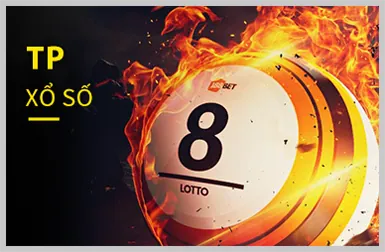 Ưu Đãi Đặc Biệt Cho VIP