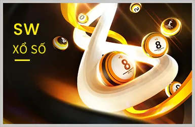 Quy trình nâng cấp VIP