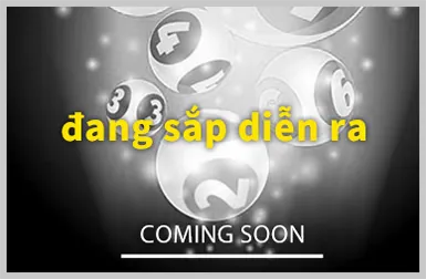 Bàn chơi Baccarat tại casino trực tuyến 8day8 chính thức với dealer xinh đẹp