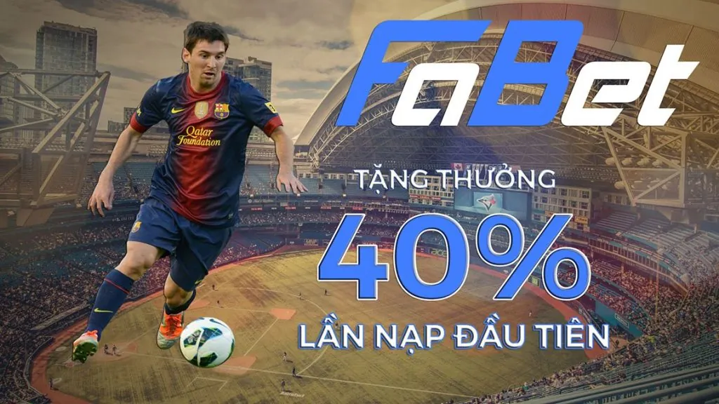 Truy cập trang tải xuống 8day8 chính thức