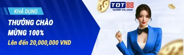 Ưu đãi nạp tiền hàng tuần