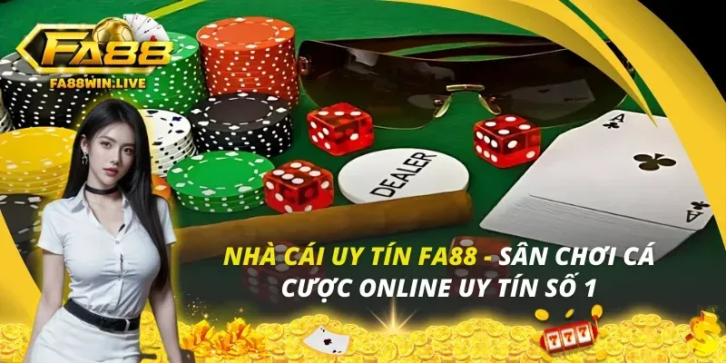 Ưu đãi hoàn trả tiền cược hàng ngày