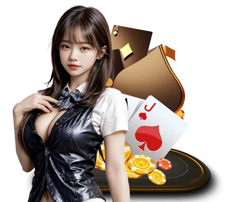 Nạp tiền và đặt cược đá gà tại 8day8 chính thức