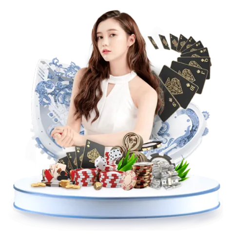 Vòng quay miễn phí cho máy đánh bạc