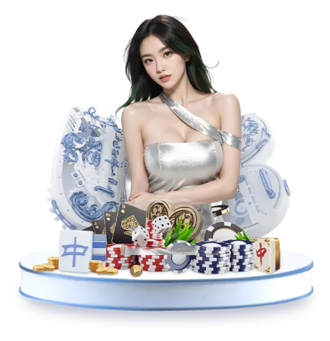 Slot Game & Nổ hũ
