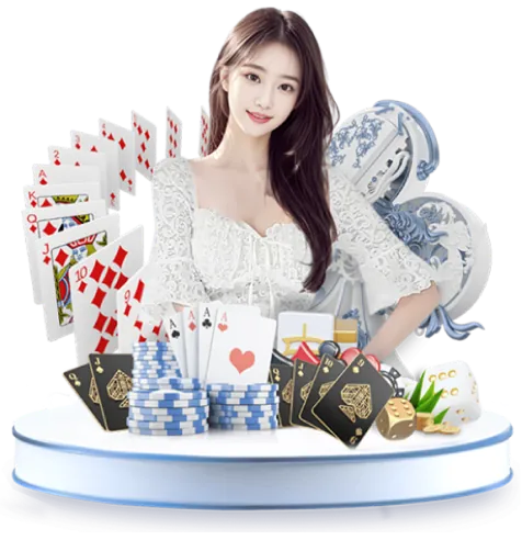 Slot 3D với hình ảnh chân thực và hiệu ứng đặc biệt